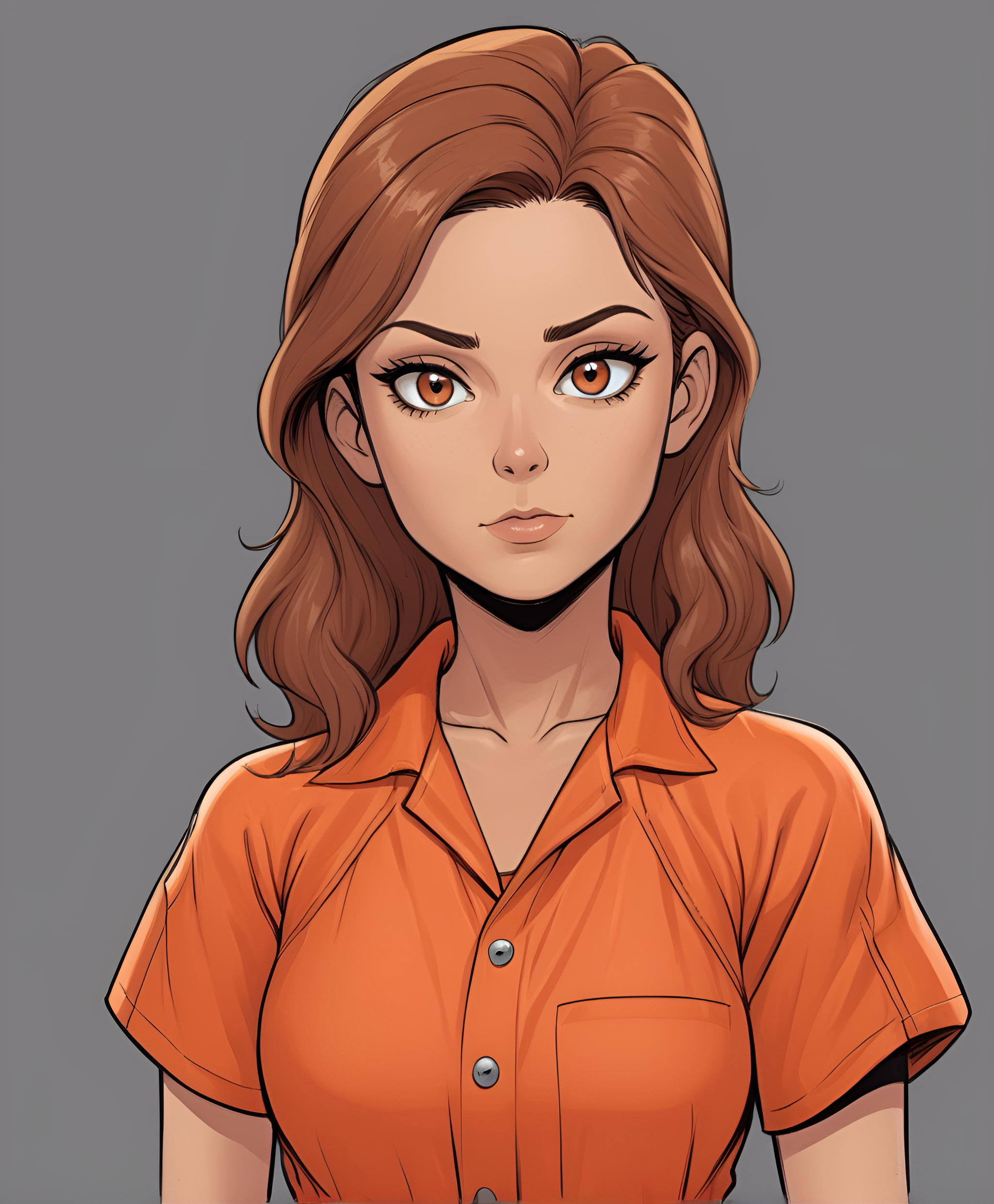 ComfyUI (2).png